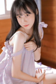 金牌律师电视剧
